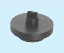 Universal GSM Nozzle A46512219 NOZZLE