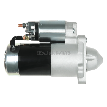 12V Auto Starter for Cadillac Opel Vauxhall Saab - 33283 M001T30071 M1T30071