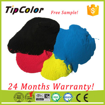 Zhuhai Honest Factory Compatible HP MICR Color Toner Powder For HP LaserJet 1500 1505 2500