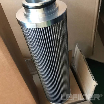 Imported Fiberglass PARKER hydraulic filter element