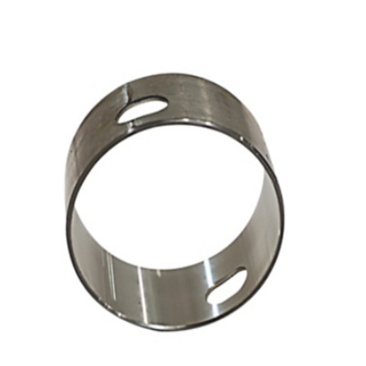 Bushing 5I-8009 for Track Loader 933C