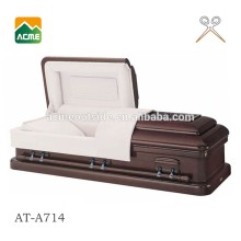 wholesale best price cardboard caskets