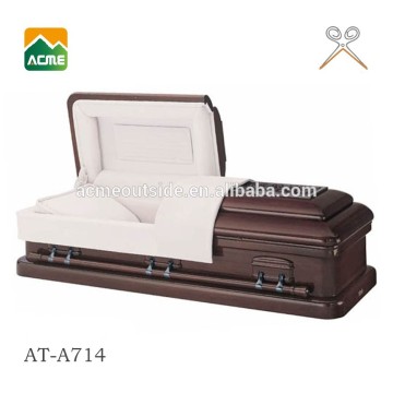 wholesale best price cardboard caskets