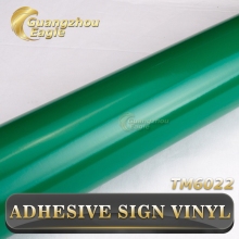 Direct Sale Solid Heat Color Changing Vinyl Flooring For Printer Plotter