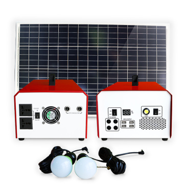 1000 watt solar power storage lithium battery