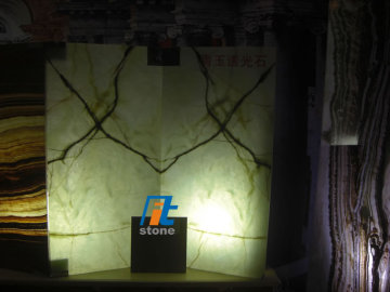 composite onyx,onyx composite glass,onyx marble