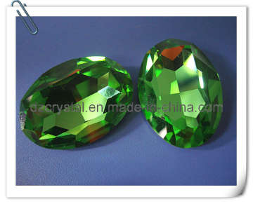 2012 Fashion Jewelry Component