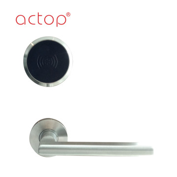 best smart lock 2020 singapur