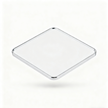 Ultra-thin LED Ceiling Lamp