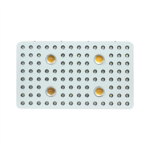 COB LED Grow Light For Indoor Plants