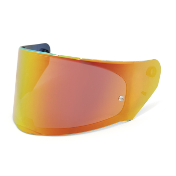 LS2 Helmets: FF320, FF353, FF800 - Strom Colors & Visors