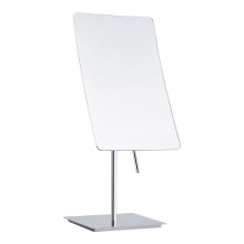 makeup vanity table mirror