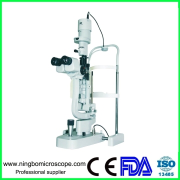 Opthalmic Slit Lamp SLT.53.Z5H