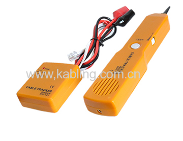 Cable Tester Type 4 (kb-ts04) 