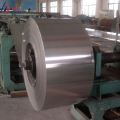 High Quality Horizontal Cooling Stainless Steel Strip