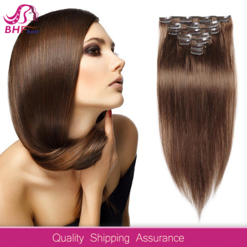 Where Can You Buy Real Best Hair Extension Clips