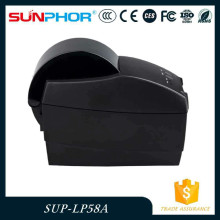 Tsc Thermal Barcode Printer