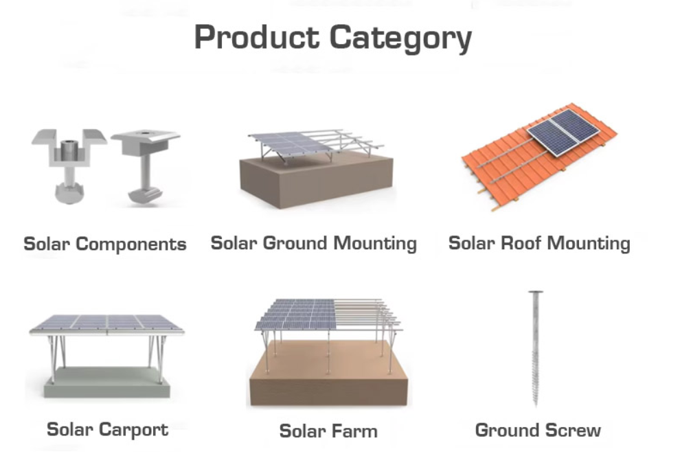 wechat_2025-08-20_113839_698 wechat_2025-08-20_113839_698