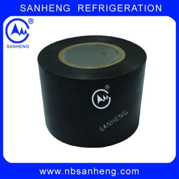 Air-conditioning Cable Tapes