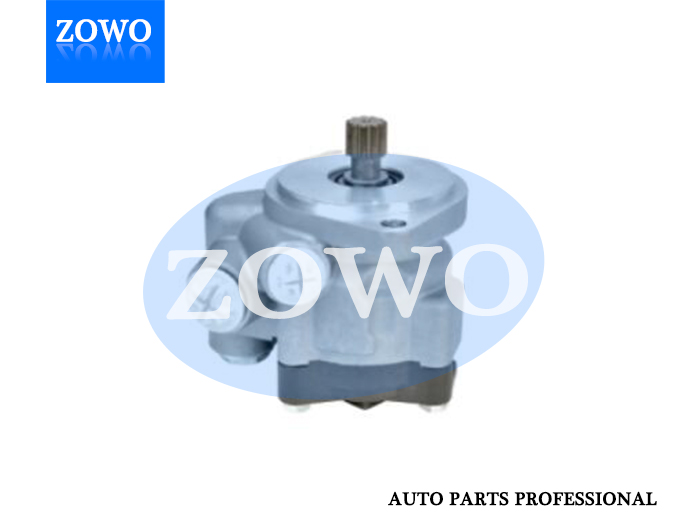 Zf 7685 955 201 Power Steering Pump