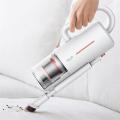 Deerma Wireless Mite Vacuum Cleaner