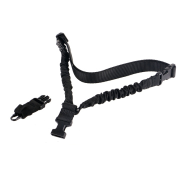 FOCUHUNTER Tactical Single Point Sling