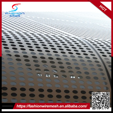 decorative panel sheet metal,decorative exterior metal siding panel