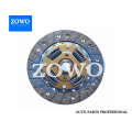 AVTO QISMLAR 41100-02010 CLUTCH DISC