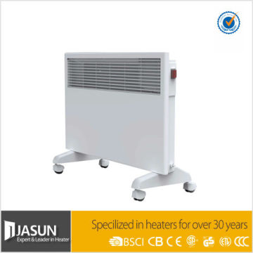 Convector heater/panel Convector heater panelconvector heater