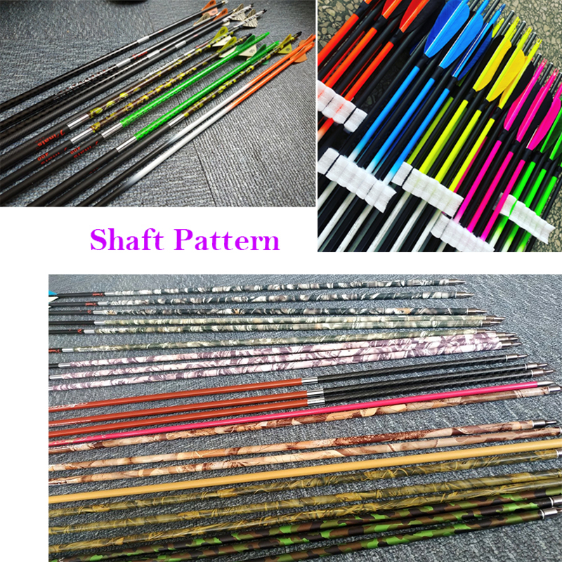 Bow String Serving Thread 120m Durable Nylon Archery Bowstring Serving for Hunting Bow Archery Supplies