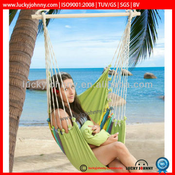 hanging chairs for kids