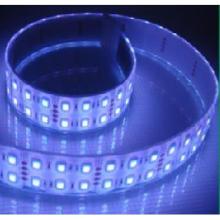 120LED/m 5050 12V LED Strip