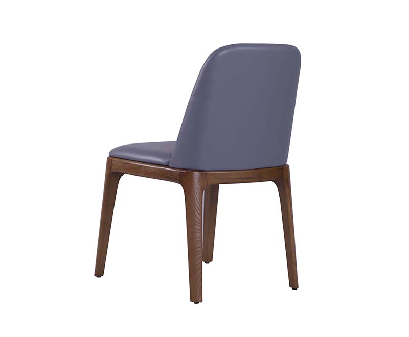 elegant_dining_chair_grace