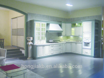 kitchen cabinet door panels