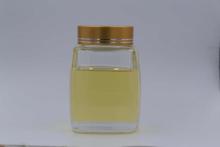 Lube Additive Ester Phenolic High Temperature Antioxidant