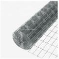 SUS Welded Wire Mesh