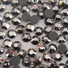Wholesale Hotfix Flatback Rhinestones (HFR03)