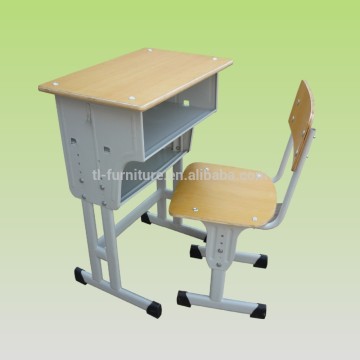 school high class furniture