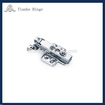 torque hinge THY024