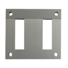 Transformer core laminations EI-240