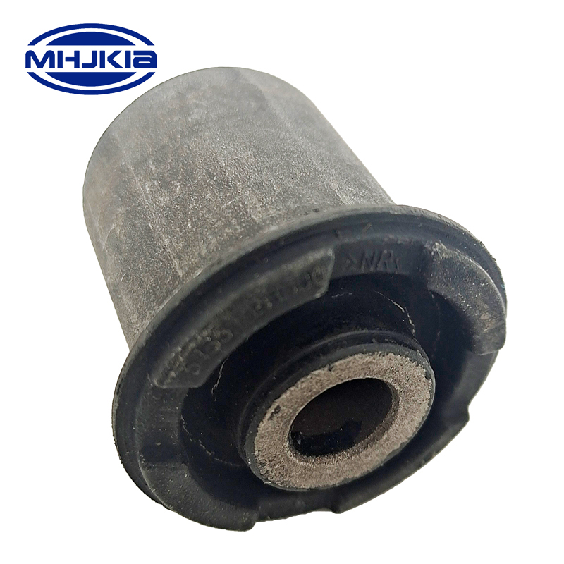 54551-2H000 Suspension Bushing 54551 2H000 Rubber Rear Control Arm Bushing for Korean Car KIA CEED Hyundai ELANTRA