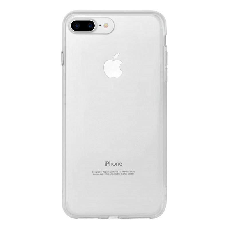 case for iPhone6 plus