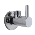 High-Quality China Zinc and Brass Angle Cock: Your Reliable Source for Superior Material Products