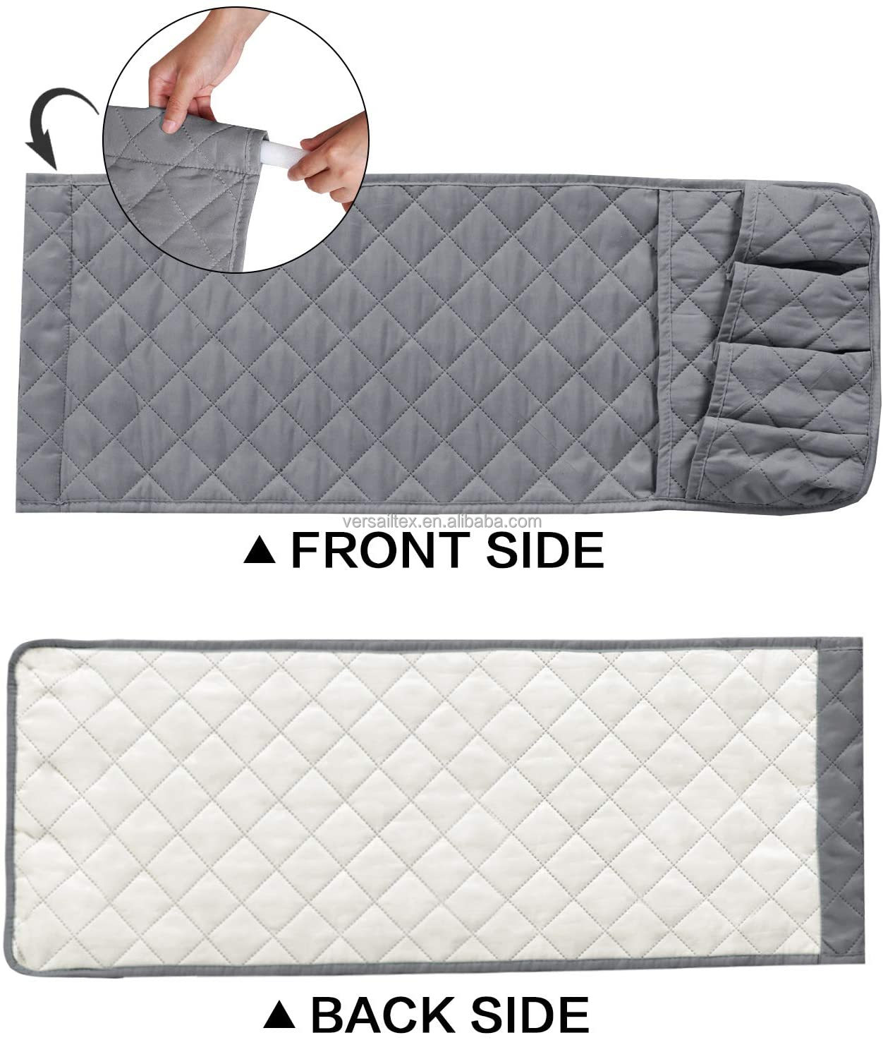 Sofa Slipcovers Sofa Slipcovers