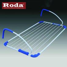 Best Foldable Cloth Drying Rack - Design and Air Dryer