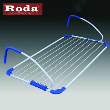 Best Foldable Cloth Drying Rack - Design and Air Dryer