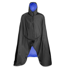 luxury picnic blanket waterproof nylon camping blanket