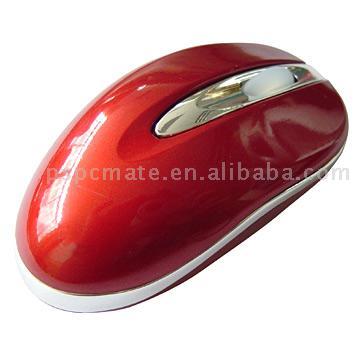 Optical Mouse