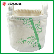 Unique Pencil Holder Designed in Chinese Style