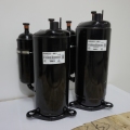 GMCC PH290M2C-4FT1 Rotary Air Compressor